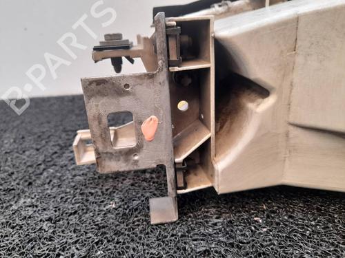 Right headlight FORD MONDEO II (BAP) 1.8 TD | BP8169509C29 