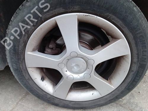 Engine SEAT LEON (1P1) | BP17370330M1 - Image 18