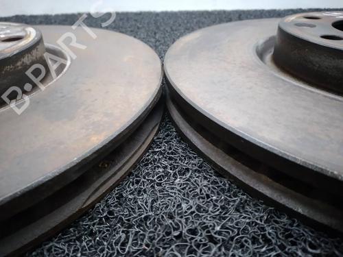 Other PEUGEOT 3008 II SUV (MC_, MR_, MJ_, M4_)  | BP14039453O1