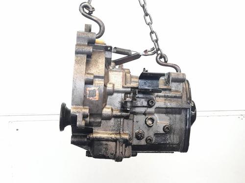 Used Gearbox SEAT CORDOBA (6K1, 6K2) [1993-2002]  21841606