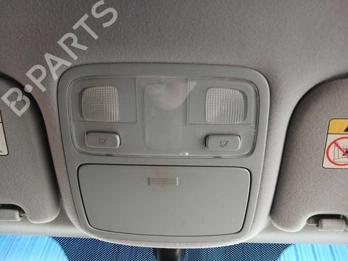 Used Interior roof light Interior roof light 37430412 37430412