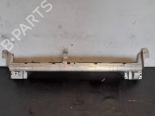 Used Rear bumper reinforcement MINI MINI (R50, R53) Cooper (116 hp) 10379843