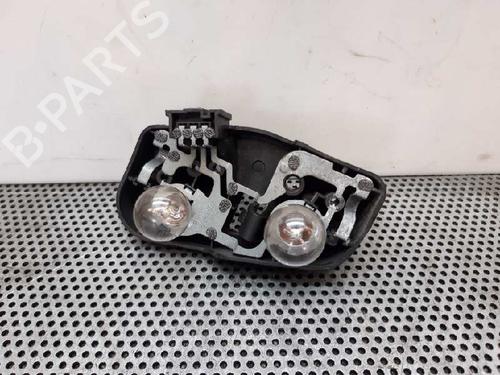 Used Lamp holder Lamp holder 14036321 14036321