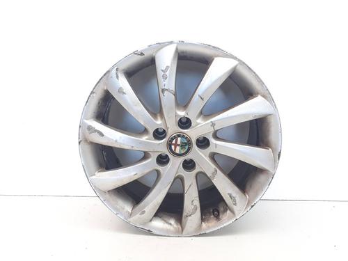 Used Rim ALFA ROMEO GIULIETTA (940_) 1.6 JTDM (940FXD1A) (105 hp) 31830760