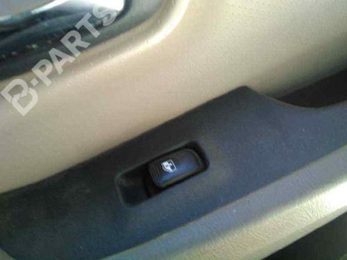 Used Right rear window switch Right rear window switch HYUNDAI SANTA FÉ I (SM) 2.0 CRDi 4x4 (125 hp) 4550892 4550892