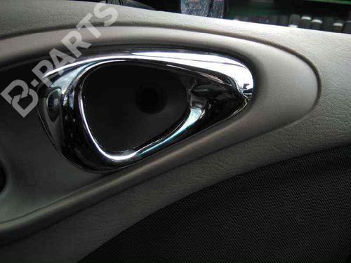 front-right-interior-door-handle-chrysler-pt-cruiser-pt_-20-2000-2001-2002-2003-2004-2005-2006-2007-2008-2009-2010-4429463 main image