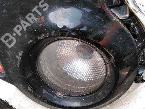 left-front-fog-light-kia-picanto-ii-ta-10-2011-2012-2013-2014-2015-2016-2017-2018-4457832 main image