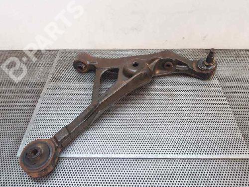 LINKS HINTEN CHRYSLER STRATUS 1995-2000 QUERLENKER VORNE RECHTS NEU !