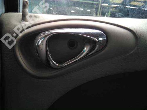 Used Rear right interior door handle Rear right interior door handle CHRYSLER PT CRUISER (PT_) 2.0 (141 hp) 4429465 4429465