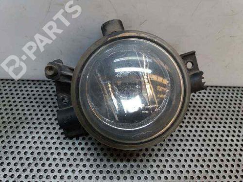 Used Left front fog light Left front fog light FORD C-MAX (DM2) 1.6 TDCi (109 hp) 4457805 4457805