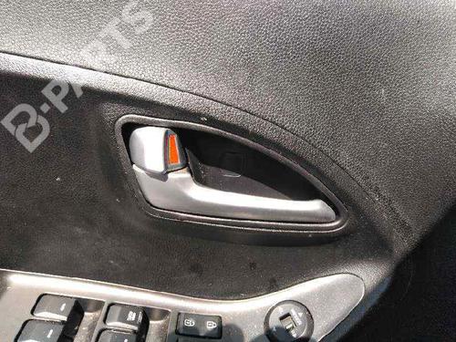 front-left-interior-door-handle-kia-picanto-ii-ta-10-2011-2012-2013-2014-2015-2016-2017-2018-4458884 main image