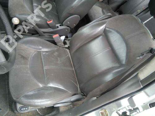 Used Left front seat Left front seat CHRYSLER PT CRUISER (PT_) 2.0 (141 hp) 4429409 4429409