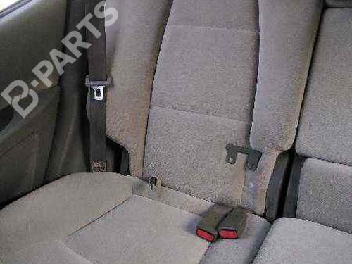 Used Rear seat Rear seat HYUNDAI SANTA FÉ I (SM) 2.0 CRDi 4x4 (125 hp) 4550869 4550869
