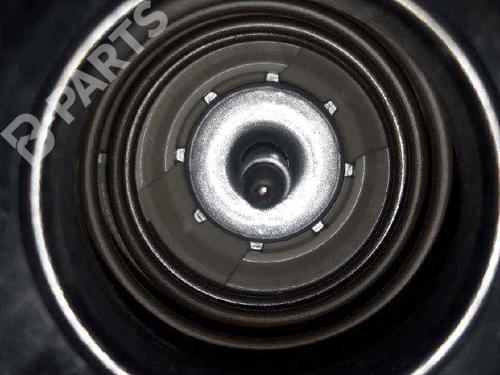 Servo brake OPEL ZAFIRA A MPV (T98) 2.2 DTI 16V (F75) | BP3506824M42 