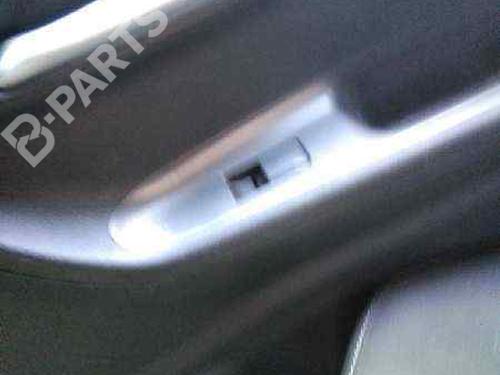 right-rear-window-switch-kia-picanto-ii-ta-10-2011-2012-2013-2014-2015-2016-2017-2018-4458873 main image