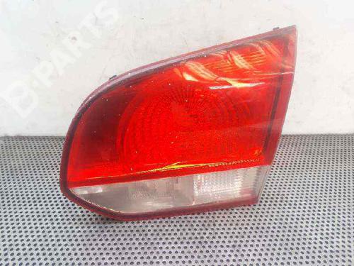 Used Right tailgate light Right tailgate light VW GOLF VI (5K1) 1.6 TDI (105 hp) 4441126 4441126