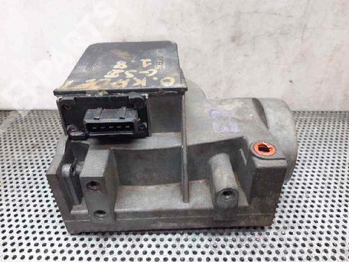 Mass air flow sensor OPEL KADETT E Hatchback (T85) 1.8 GSI (C08, C48, D08, D48) | BP3650207M95 