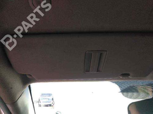 left-sun-visor-kia-picanto-ii-ta-10-2011-2012-2013-2014-2015-2016-2017-2018-4458891 main image