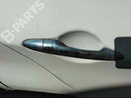 rear-right-exterior-door-handle-kia-picanto-ii-ta-10-2011-2012-2013-2014-2015-2016-2017-2018-4458881 main image