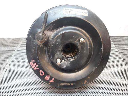 Servo brake OPEL ZAFIRA A MPV (T98) 2.2 DTI 16V (F75) | BP3506824M42 