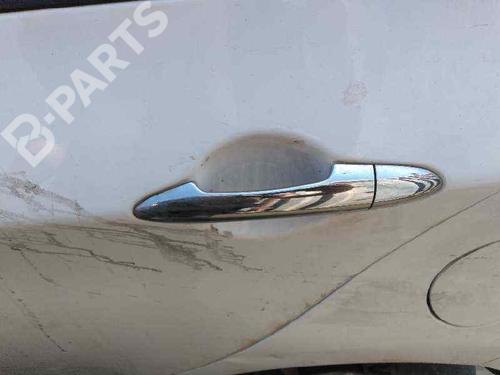 rear-left-exterior-door-handle-kia-picanto-ii-ta-10-2011-2012-2013-2014-2015-2016-2017-2018-4458882 main image