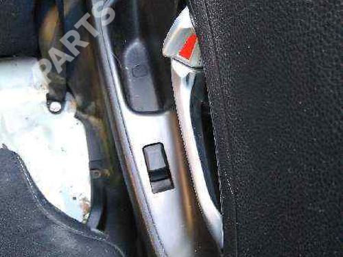 left-rear-window-switch-kia-picanto-ii-ta-10-2011-2012-2013-2014-2015-2016-2017-2018-4458874 main image