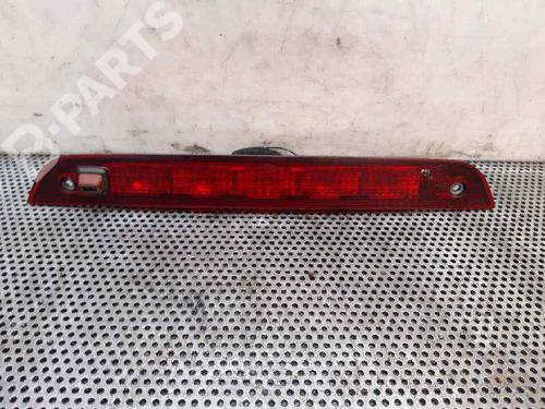 Used Third brake light Third brake light FORD FOCUS I Saloon (DFW) 1.8 Turbo DI / TDDi (75 hp) 4511769 4511769