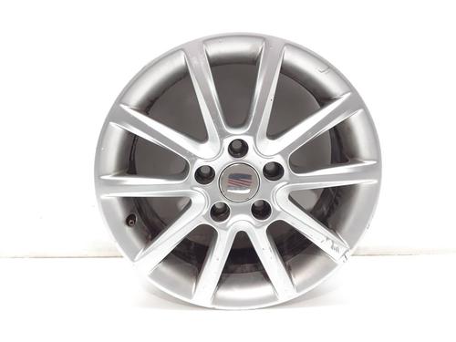 Fælk SEAT LEON (1P1) [2005-2013]  24217056