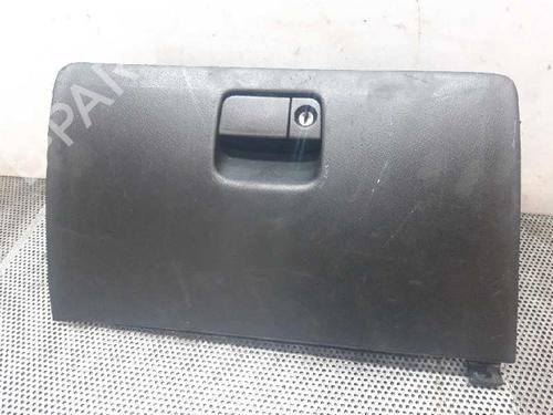 Used Glove box Glove box HONDA CIVIC VII Hatchback (EU, EP, EV) 1.4 iS (EP1, EU5, EU7) (90 hp) 4512120 4512120
