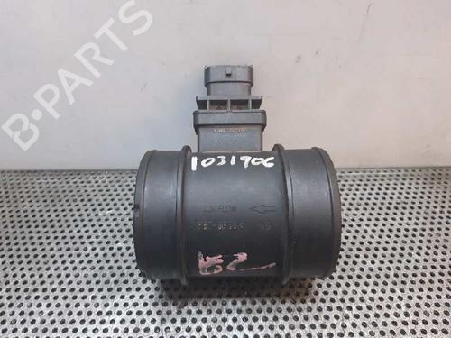 mass-air-flow-sensor-opel-astra-h-a04-0281002618-55350048-2004-2005-2006-2007-2008-2009-2010-2011-2012-2013-2014-1593226 main image