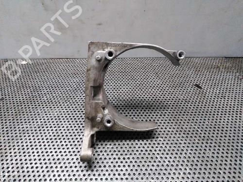 Used Support FORD FOCUS II (DA_, HCP, DP) 1.6 TDCi (109 hp) 14035477