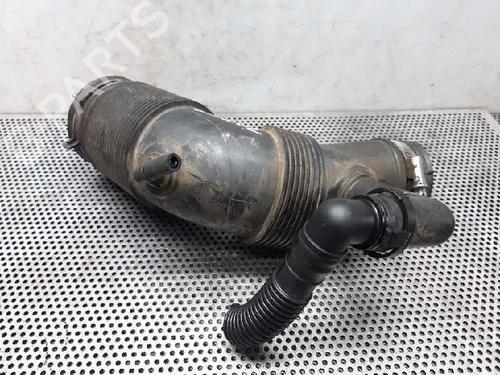 Used Pipe SEAT IBIZA IV (6J5, 6P1) [2008-2017]  14036963