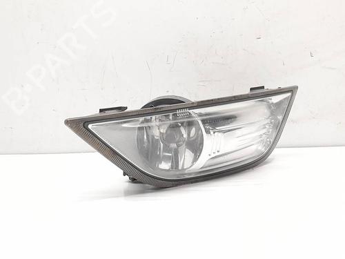 Used Left front fog light Left front fog light FORD MONDEO IV (BA7) [2007-2015] 31062515 31062515