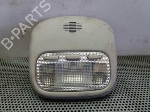 Used Interior roof light PEUGEOT 407 (6D_) 2.0 HDi 135 (6DRHRH, 6DRHRE, 6DRHRG, 6DRHRJ) (136 hp) 7408037