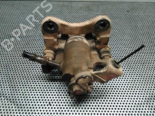 Left rear brake caliper SEAT ALHAMBRA (7V8, 7V9) 1.9 TDI | BP11583321M107 