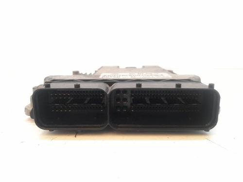 Engine control unit (ECU) VW GOLF V (1K1)  | BP13624345M57 