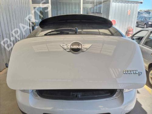 Tailgate MINI MINI COUNTRYMAN (R60) | BP20149742C6 - Image 3