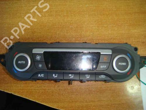 Used Climate control Climate control FORD FOCUS I Saloon (DFW) 2.0 16V (131 hp) 2951996 2951996