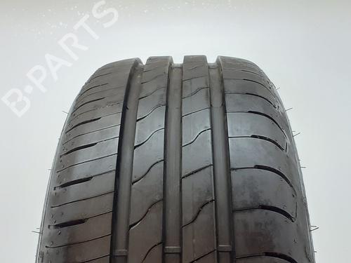 Used Other PEUGEOT 2008 I (CU_) [2013-2026]  32497074