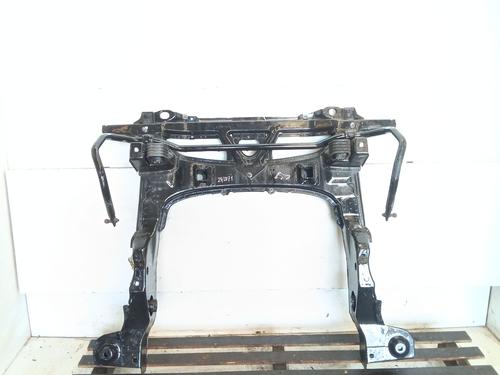 Used Subframe Subframe 37199734 37199734