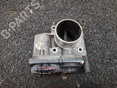 Used Throttle body Throttle body MAZDA 5 (CR) 2.0 CD (CR19) (143 hp) 9189456 9189456