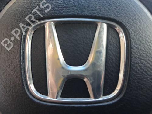 Used Front left window mechanism Front left window mechanism 38507813 38507813
