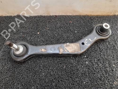 Used Right rear suspension arm BMW X5 (E53) 3.0 d (184 hp) 11059676