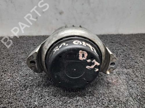 Used Engine mount Engine mount 10244012 10244012