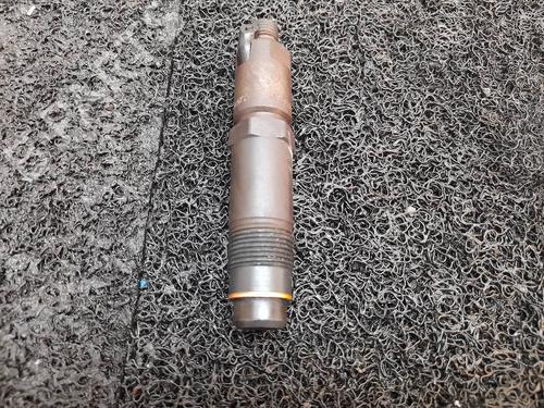 Used Injector Injector 7004568 7004568