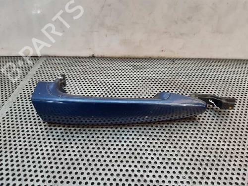 rear-right-exterior-door-handle-bmw-3-e90-320-d-2004-2005-2006-2007-2008-2009-2010-2011-2012-4698146 main image