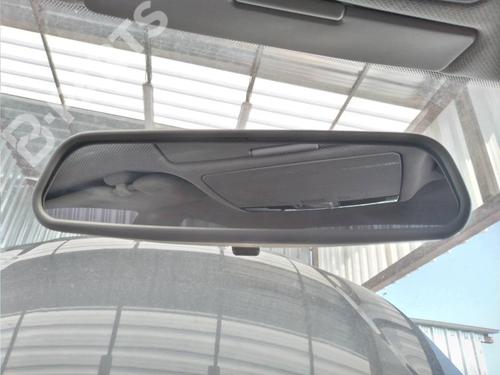 rear-mirror-audi-a3-8p1-19-tdi-2003-2004-2005-2006-2007-2008-2009-2010-2011-2012-2013-9111692 main image