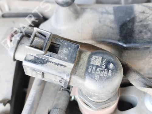 injector-vw-golf-plus-v-5m1-521-2004-2005-2006-2007-2008-2009-2010-2011-2012-2013-38533907 main image