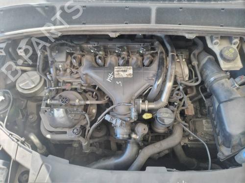 Water radiator FORD S-MAX (WA6)  | BP8347306M31  - Image 24