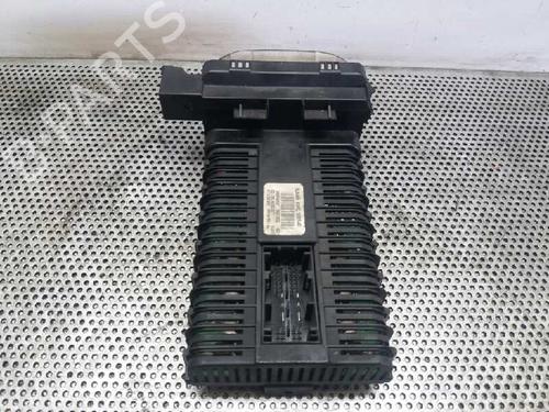 Headlight switch MG MG ZT 2.0 CDTi | BP2999310I24 
